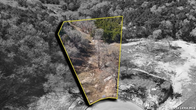 Image 2 of 9 For 179 Heartland Ln