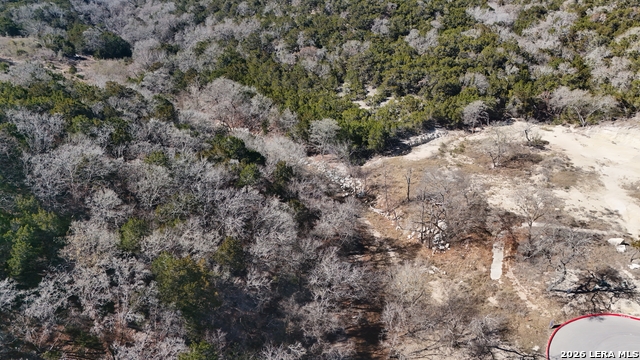 Image 4 of 9 For 179 Heartland Ln