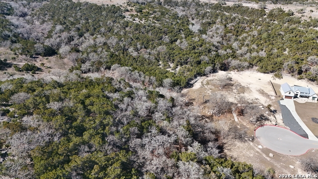 Image 5 of 9 For 179 Heartland Ln