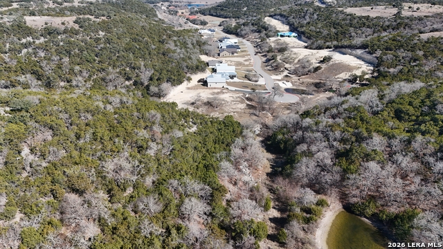 Image 6 of 9 For 179 Heartland Ln