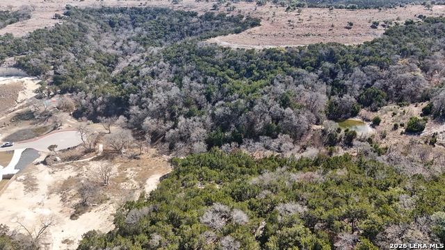 Image 7 of 9 For 179 Heartland Ln