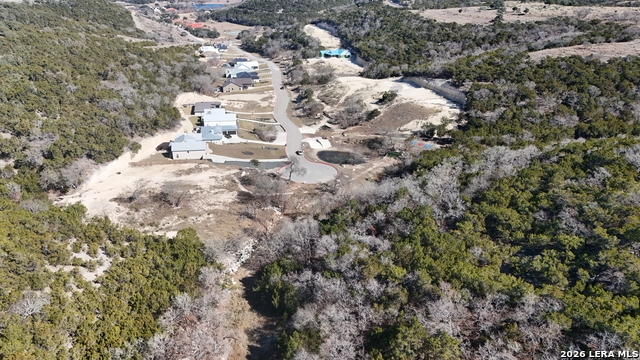 Image 8 of 9 For 179 Heartland Ln