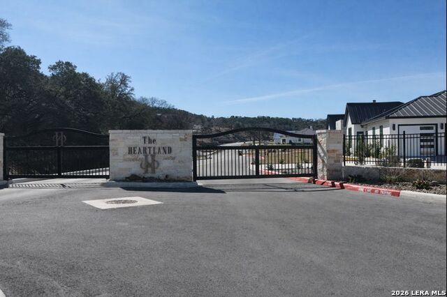 Image 9 of 9 For 179 Heartland Ln