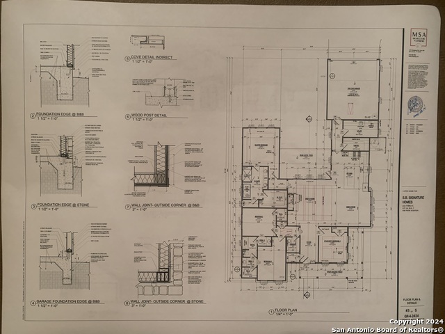 Image 2 of 6 For 222 3rd St  