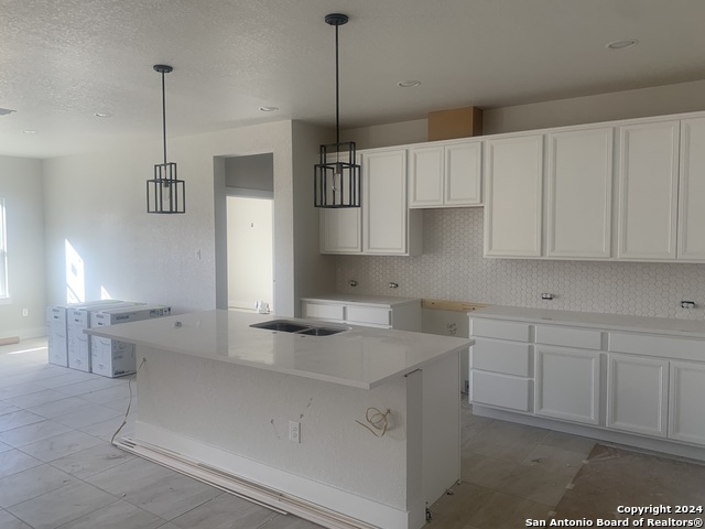 Image 4 of 6 For 222 3rd St  