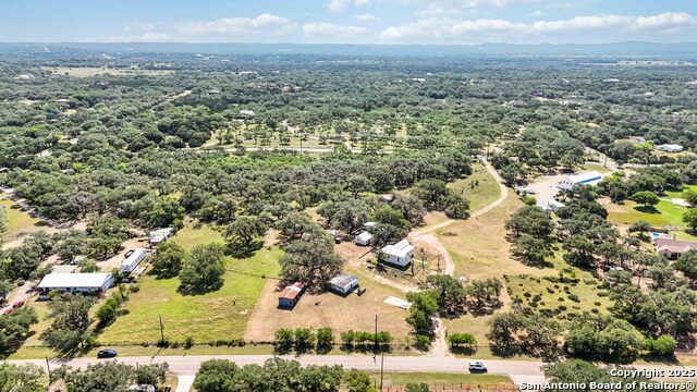 Details for 30951 Blanco, Bulverde, TX 78163