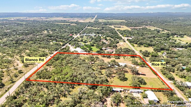 Image 2 of 50 For 30951 Blanco