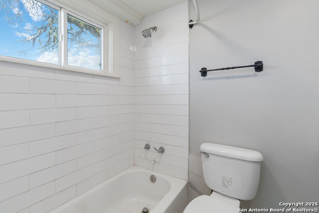 Image 26 of 50 For 30951 Blanco