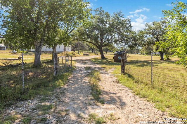 Image 34 of 50 For 30951 Blanco