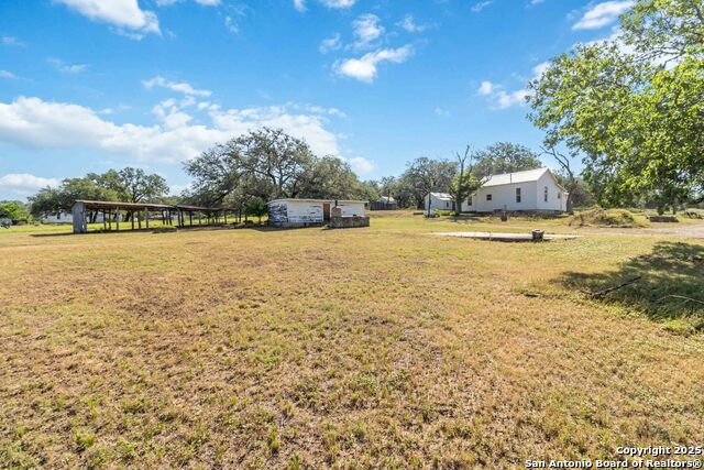 Image 35 of 50 For 30951 Blanco