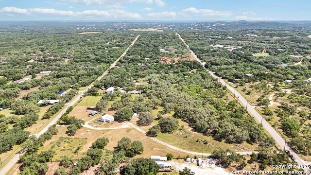 Image 39 of 50 For 30951 Blanco