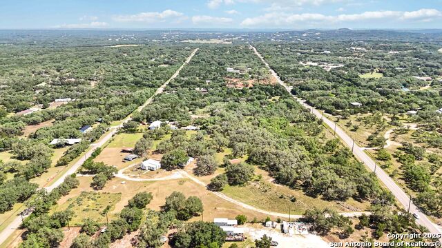 Image 40 of 50 For 30951 Blanco