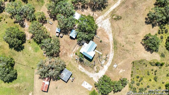 Image 41 of 50 For 30951 Blanco