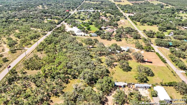 Image 42 of 50 For 30951 Blanco