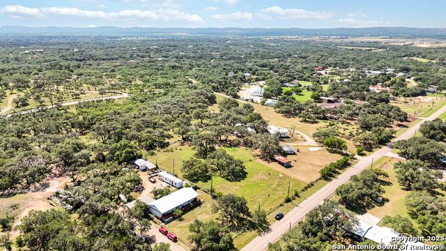 Image 43 of 50 For 30951 Blanco