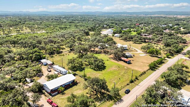 Image 44 of 50 For 30951 Blanco