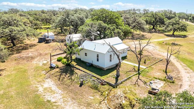 Image 47 of 50 For 30951 Blanco