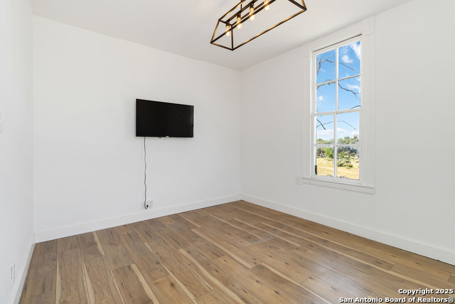 Image 8 of 50 For 30951 Blanco