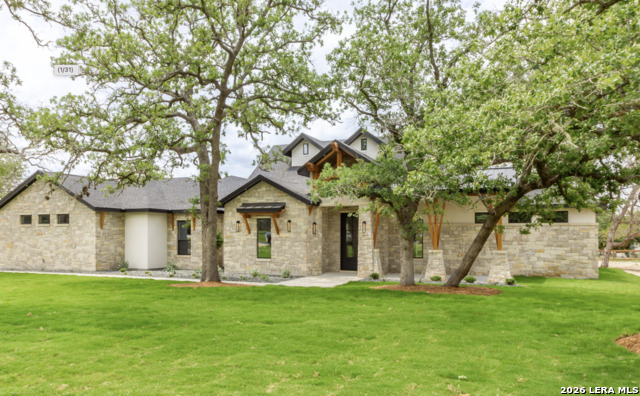 Details for 196 Bobby Lynn, Adkins, TX 78101