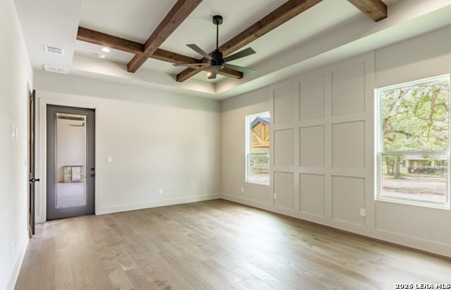 Image 11 of 41 For 196 Bobby Lynn