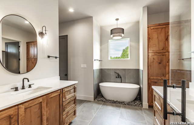 Image 12 of 41 For 196 Bobby Lynn