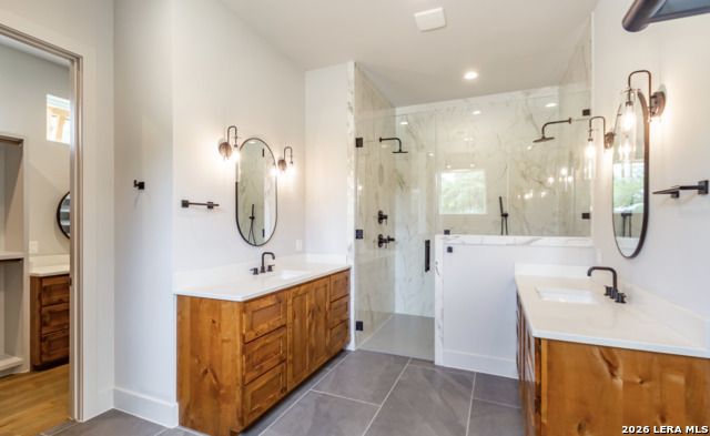 Image 13 of 41 For 196 Bobby Lynn