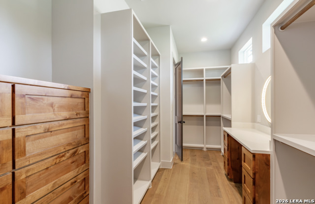 Image 14 of 41 For 196 Bobby Lynn