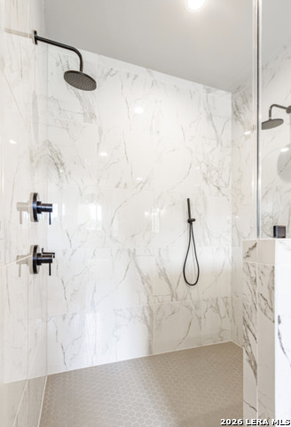 Image 15 of 41 For 196 Bobby Lynn