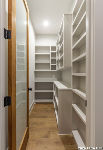 Image 16 of 41 For 196 Bobby Lynn