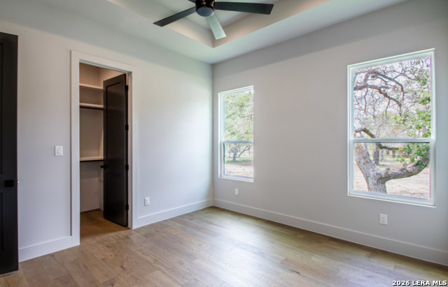 Image 17 of 41 For 196 Bobby Lynn