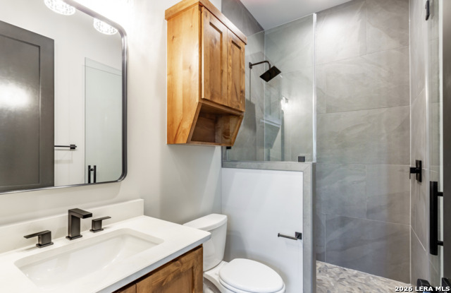 Image 18 of 41 For 196 Bobby Lynn