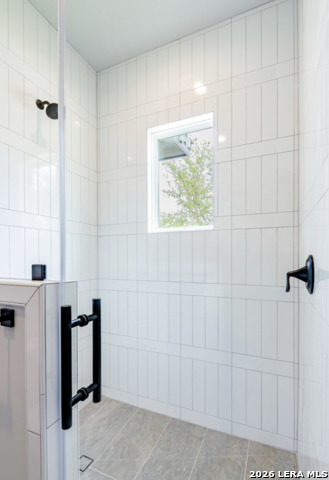 Image 19 of 41 For 196 Bobby Lynn