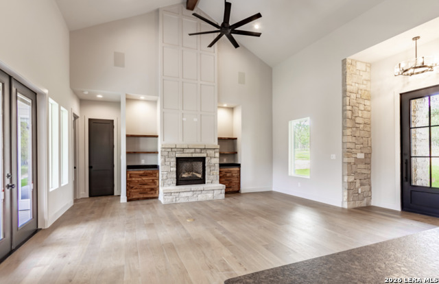 Image 2 of 41 For 196 Bobby Lynn