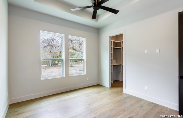 Image 20 of 41 For 196 Bobby Lynn