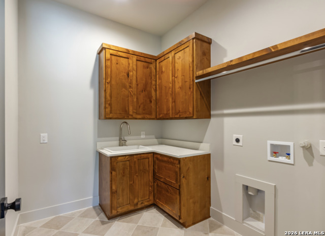 Image 23 of 41 For 196 Bobby Lynn