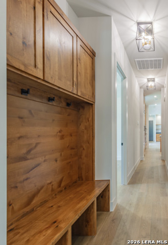 Image 24 of 41 For 196 Bobby Lynn