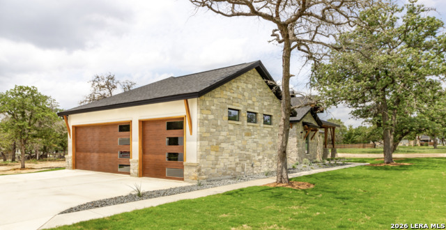 Image 25 of 41 For 196 Bobby Lynn