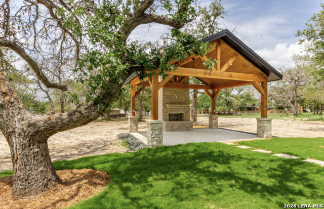 Image 26 of 41 For 196 Bobby Lynn