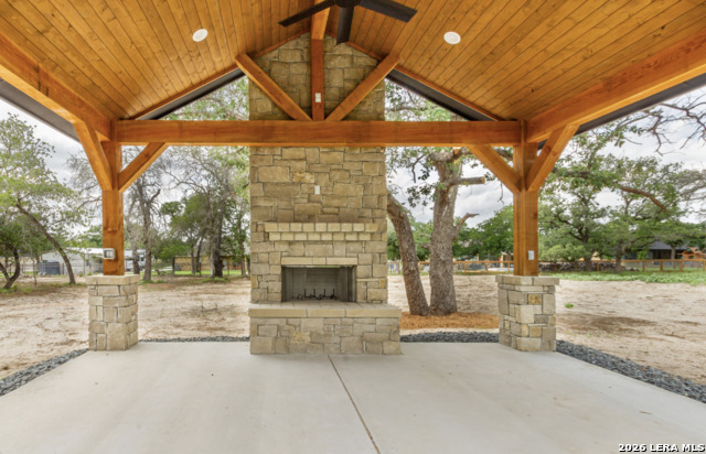 Image 27 of 41 For 196 Bobby Lynn