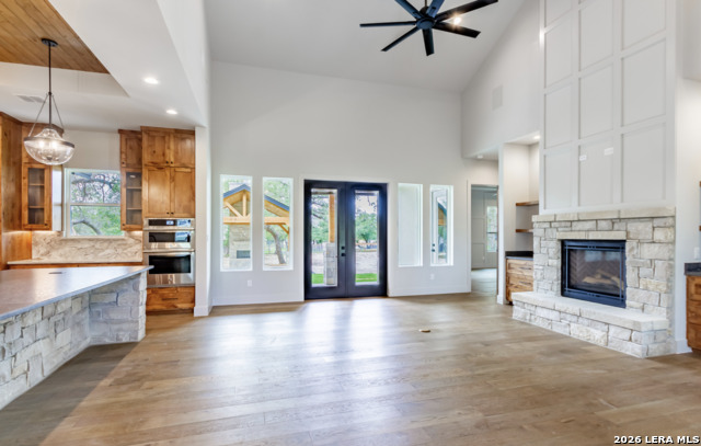 Image 3 of 41 For 196 Bobby Lynn