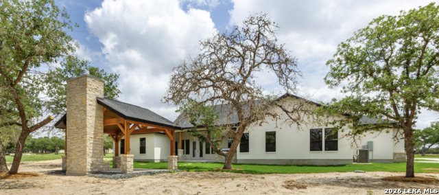 Image 30 of 41 For 196 Bobby Lynn