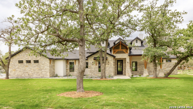 Image 31 of 41 For 196 Bobby Lynn