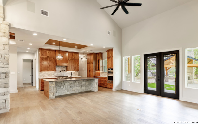 Image 4 of 41 For 196 Bobby Lynn