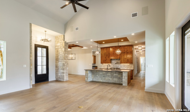 Image 5 of 41 For 196 Bobby Lynn