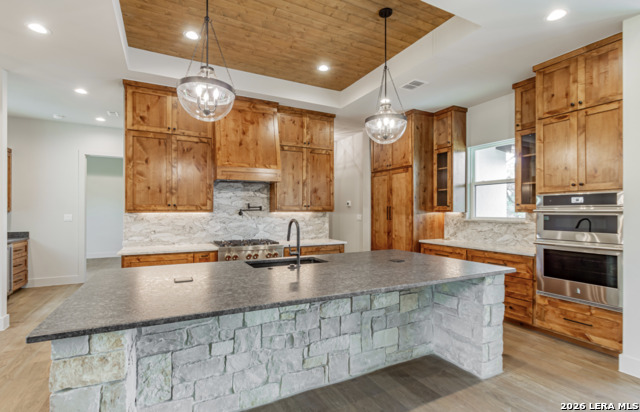 Image 6 of 41 For 196 Bobby Lynn