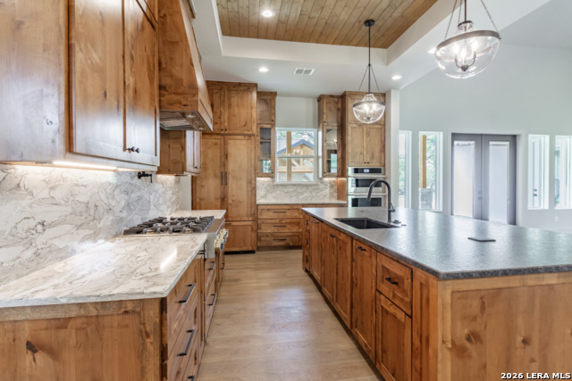 Image 7 of 41 For 196 Bobby Lynn