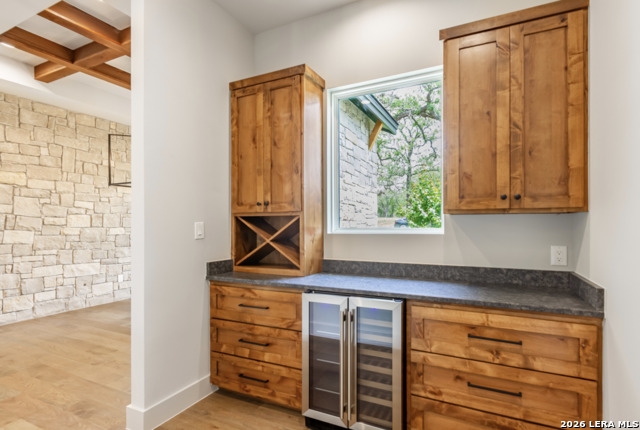 Image 8 of 41 For 196 Bobby Lynn