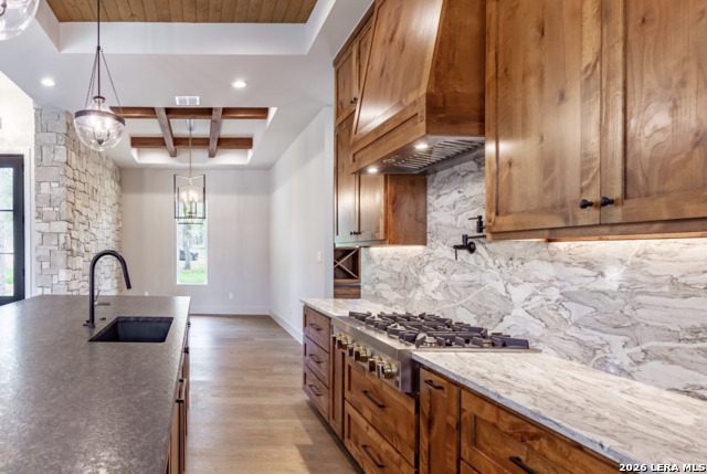 Image 9 of 41 For 196 Bobby Lynn