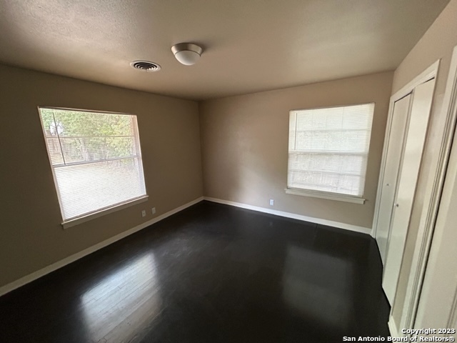 Image 12 of 21 For 167 Ave Del Rey