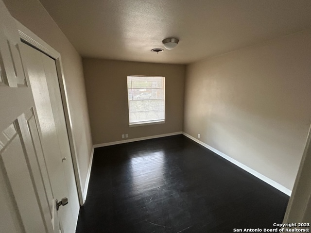 Image 14 of 21 For 167 Ave Del Rey